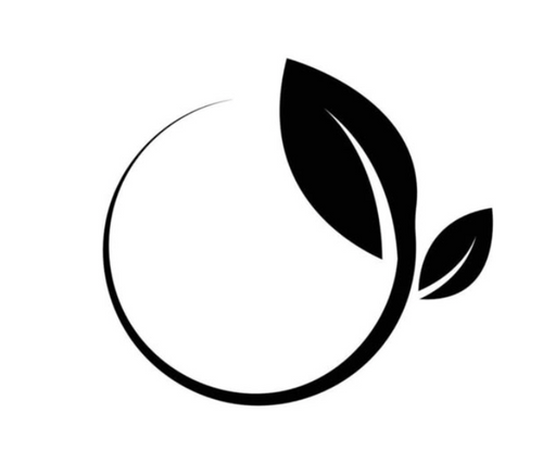 bys-user-store-550568